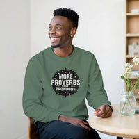 Load image into Gallery viewer, 7c58b978-2255-44e7-9086-4059e26dd806