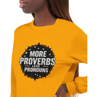 Load image into Gallery viewer, 7e16248e-55d9-4baa-ba37-453dedba8c62