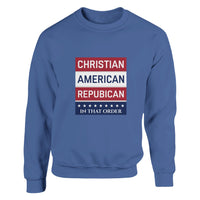 Load image into Gallery viewer, 804562f9-497c-4c54-a56a-afcda3045437
