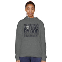 Load image into Gallery viewer, 805692d8-56e4-46d9-83b7-2cca62932b77
