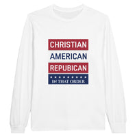 Load image into Gallery viewer, 8082b5cb-0b1a-4297-ae2d-69d6bed7ca79
