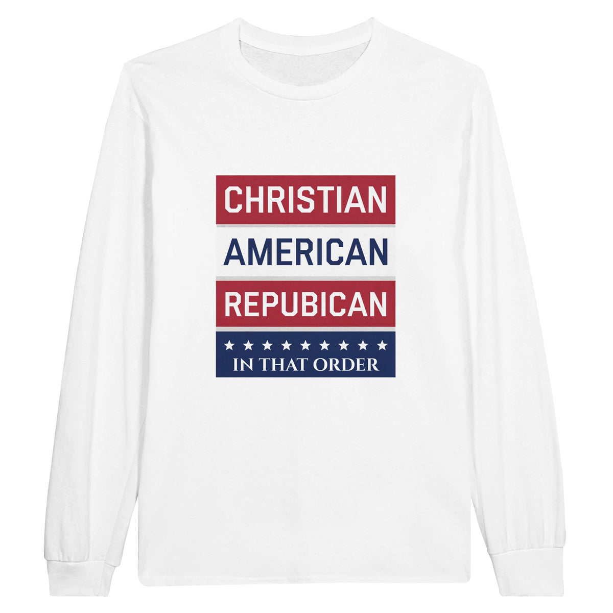 8082b5cb-0b1a-4297-ae2d-69d6bed7ca79