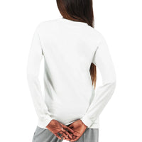 Load image into Gallery viewer, 808b3a0c-842e-4241-b786-fe97035ae7e7
