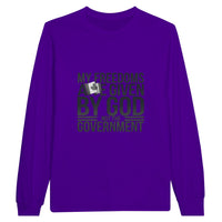 Load image into Gallery viewer, 817e9b3f-3ac7-4c28-a1c2-cfd8549fa88b
