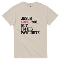 Load image into Gallery viewer, 819d0970-379c-4c65-9288-35ca22c27ec2
