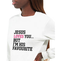 Load image into Gallery viewer, 83034ba0-4c4b-4d0c-a7cc-f4933ce20da8
