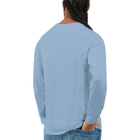 Load image into Gallery viewer, 83590ca0-b3ef-4c14-b89f-a6ab7a24533b
