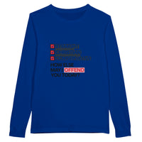 Load image into Gallery viewer, 83a9df48-0160-4310-9a2a-5ce765d2b700
