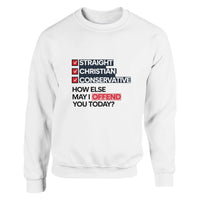 Load image into Gallery viewer, 83c59bd7-59ca-424c-ac3f-4521954b3d4e
