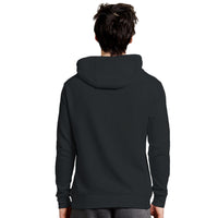 Load image into Gallery viewer, 84999b75-5227-4324-8791-bcd27b90ddb5
