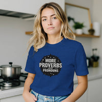 Load image into Gallery viewer, 850108fa-bcff-48c6-bbc3-1e47787d3018