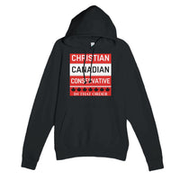 Load image into Gallery viewer, 8533a3f1-3117-4efb-ba89-7f4483c879b1
