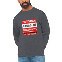 Load image into Gallery viewer, 85f43f08-6115-42f4-b9cc-3a0d5d0d19d5
