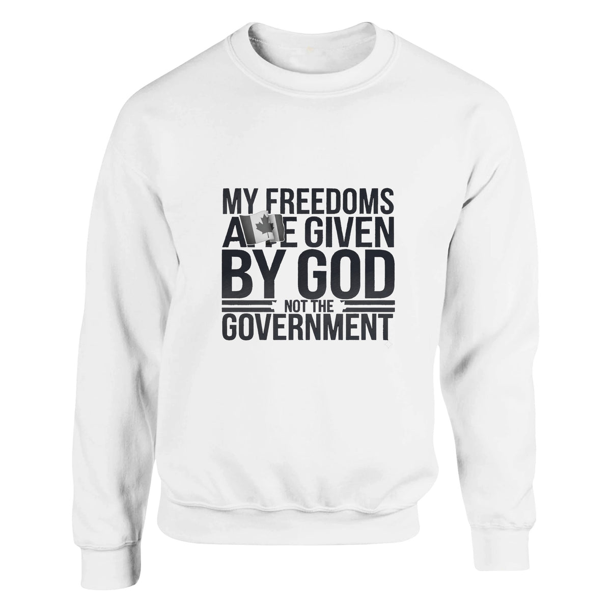 87490f6f-deec-4542-b474-92f13265ce39