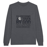 Load image into Gallery viewer, 8a6e4f9b-61d8-4787-8c0e-074b8c2e1007
