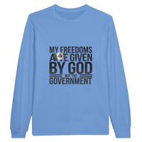 Load image into Gallery viewer, 8b13ce54-38f2-4a0a-ad34-fac8208672f0
