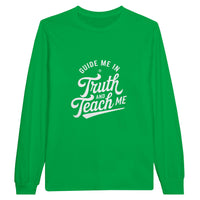 Load image into Gallery viewer, 8b4047d8-18d9-4889-a9e5-f4bbb0586cce
