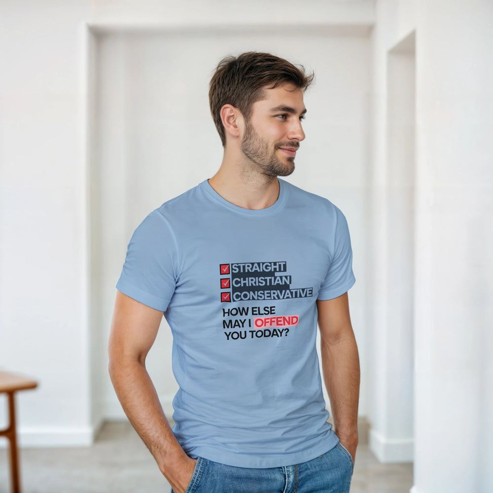 8bb3b86f-12f0-4686-90ac-f588e6b3e674