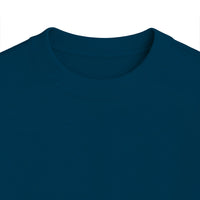 Load image into Gallery viewer, 8c4e749f-82fe-4490-8fb9-1e80f9977302
