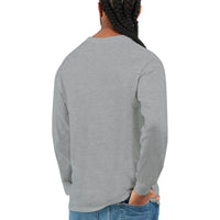 Load image into Gallery viewer, 8cab0476-5de4-4a5b-9296-3c8b1a75b8f0