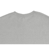 Load image into Gallery viewer, 8ef2f3eb-affc-4311-8439-a1554c1ad61e
