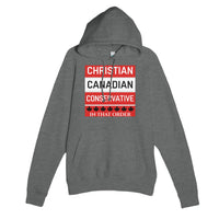 Load image into Gallery viewer, 8f3daf71-2c56-43d1-bb3e-986e2daa9ef8
