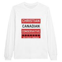 Load image into Gallery viewer, 905bd8fc-17a7-4783-9a07-0e3468dec975
