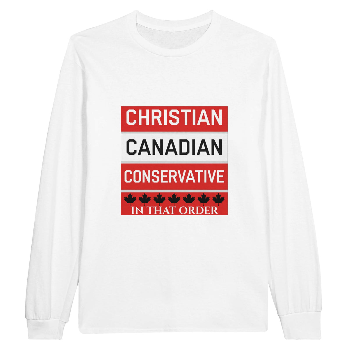 905bd8fc-17a7-4783-9a07-0e3468dec975