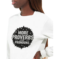 Load image into Gallery viewer, 90f2feba-d00d-4d7a-9932-0db4aafe225d