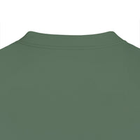 Load image into Gallery viewer, 9152fa13-d874-4518-afdf-8c3f02aa86d2