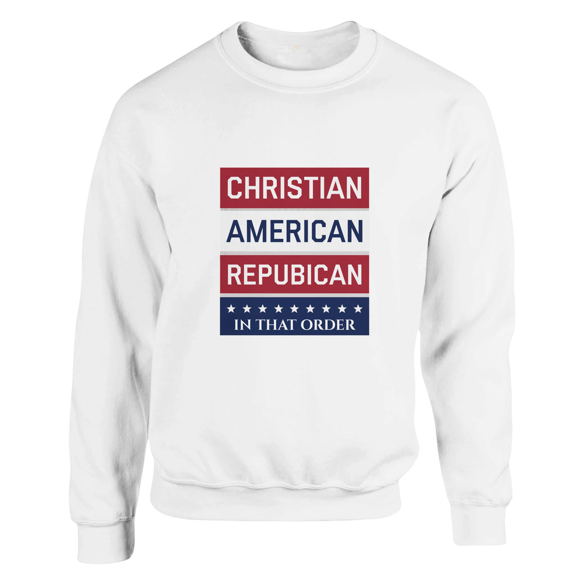 918b8219-8349-47bc-a22f-18ec0bfc44c3