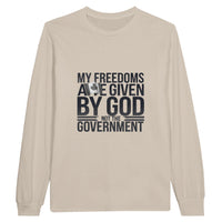 Load image into Gallery viewer, 924c2339-7f65-49e3-b937-8440788b31cc
