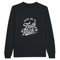 Load image into Gallery viewer, 92d4340c-e326-484b-bb16-fdfb9f29f401
