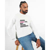 Load image into Gallery viewer, 93611c18-2db2-463f-99cb-1916263efdbb
