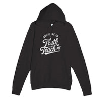 Load image into Gallery viewer, 93aeafb5-baaf-490e-99d2-6a223aa6f055
