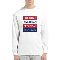 Load image into Gallery viewer, 93ecca24-0c90-4765-886f-5630804fdb0c
