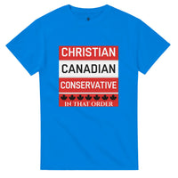 Load image into Gallery viewer, 95fb60b0-d1c2-492a-ab13-27c8cecfca42