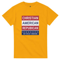 Load image into Gallery viewer, 971e7287-72c2-4194-baf3-d5cdd9b7fb6d
