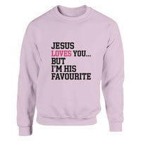 Load image into Gallery viewer, 980f2650-15fe-463e-b7fe-9e8ac70a4ccb
