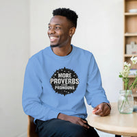 Load image into Gallery viewer, 98679a2c-47af-474d-aa46-9811a1bf0369