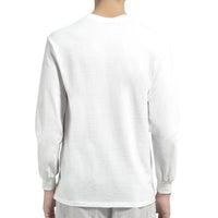 Load image into Gallery viewer, 9882dd5a-6a16-483b-85de-d0969e35d3f3
