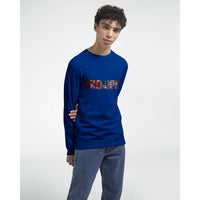 Load image into Gallery viewer, 99909e6f-d867-4db7-a6dd-a82d8fabd15a