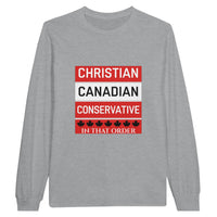 Load image into Gallery viewer, 9aa8bac7-c620-4674-939f-eaa4ca64f399
