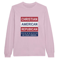 Load image into Gallery viewer, 9aff0de8-52ef-4850-b271-3ecb0933e794
