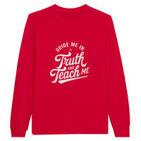 Load image into Gallery viewer, 9bbd78bf-2cbf-4425-88c0-a2c1bf20bbf2
