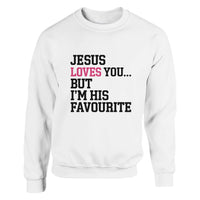 Load image into Gallery viewer, 9c152075-f7e8-4b07-aab7-af572508c0b4