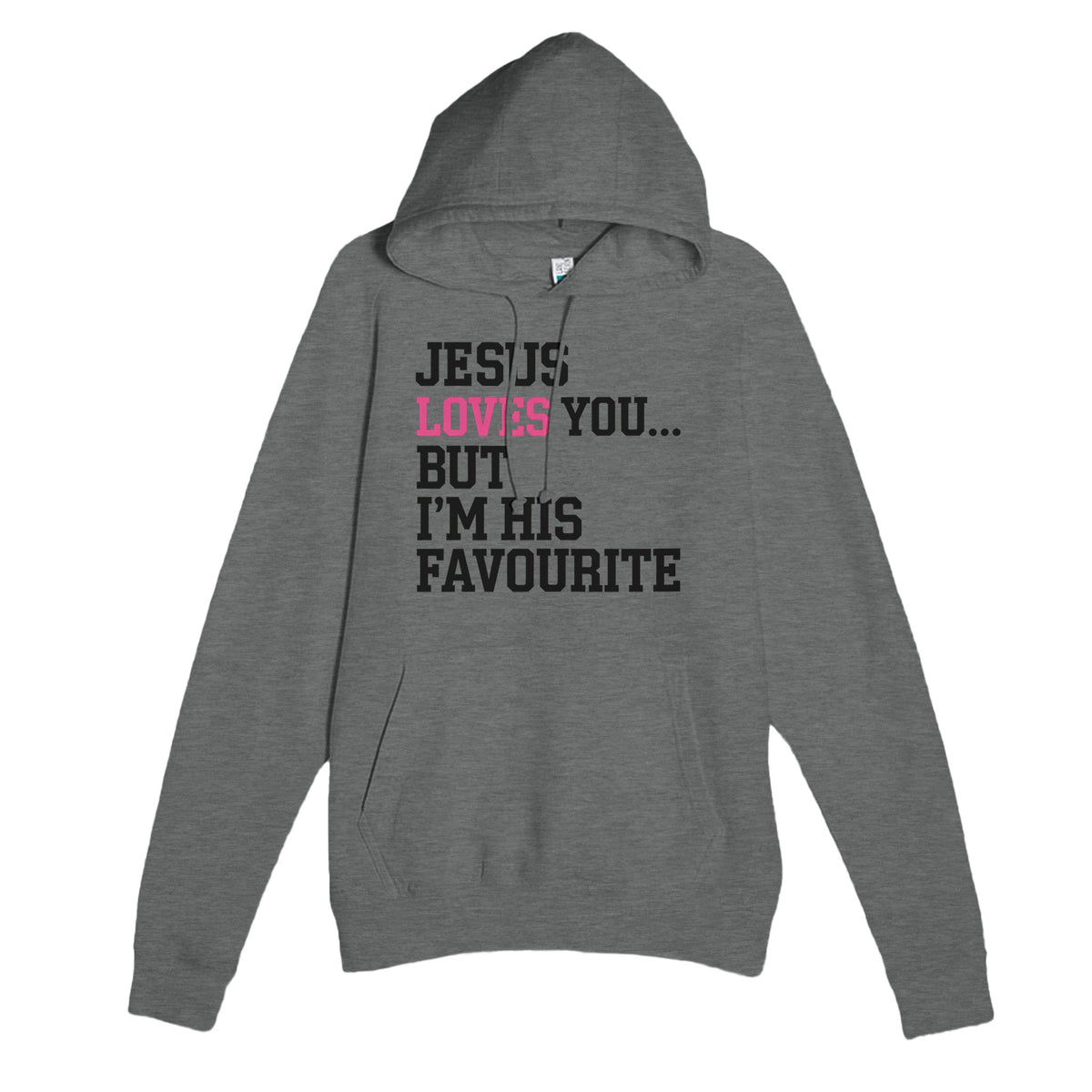 9c6d2264-e6a5-4f54-8dca-d42d1630daed