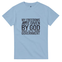 Load image into Gallery viewer, 9d29dda2-29b8-4e27-8e18-c44ae23dc38b
