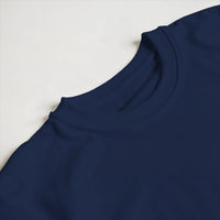 Load image into Gallery viewer, 9d5d306d-c0b4-4687-9ca4-84ee77c51b06