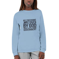 Load image into Gallery viewer, 9ed921cb-4d91-4b27-bc7a-c982546fa6db
